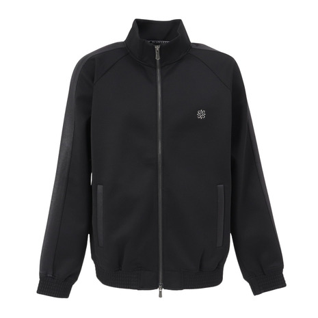 楽天市場】ブルゾン（ブランドセントアンドリュース）（メンズウェア