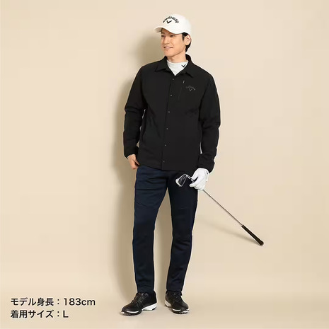 楽天市場】【3/11 1:59まで 全商品最大P10倍 要エントリー