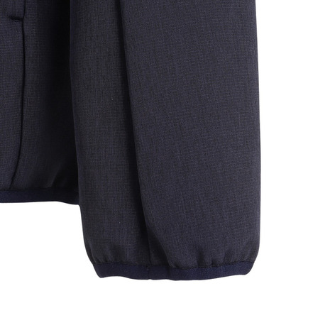 楽天市場】【3/11 1:59まで 全商品最大P10倍 要エントリー】トラヴィス