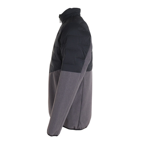 楽天市場】【3/11 1:59まで 全商品最大P10倍 要エントリー】トラヴィス