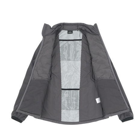 楽天市場】トミーアーマー（Tommy Armour）（メンズ）ゴルフウェア