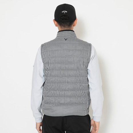 楽天市場】【3/11 1:59まで 全商品最大P10倍 要エントリー