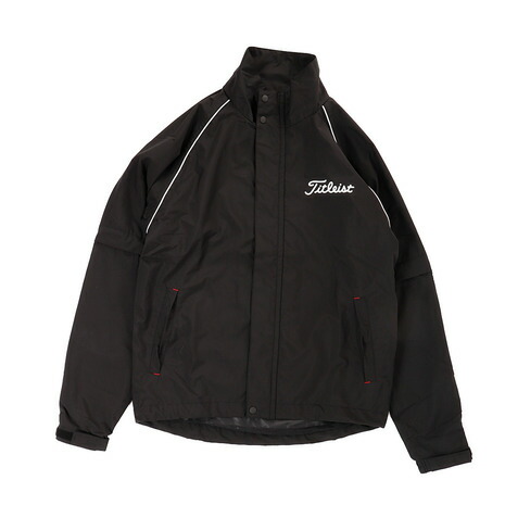 楽天市場】タイトリスト（TITLEIST）（メンズ）ゴルフウェア レイン