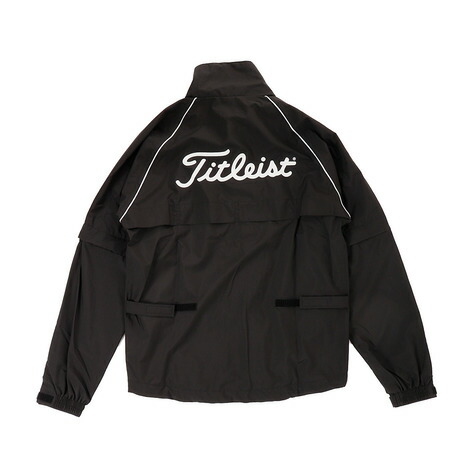 楽天市場】タイトリスト（TITLEIST）（メンズ）ゴルフウェア レイン