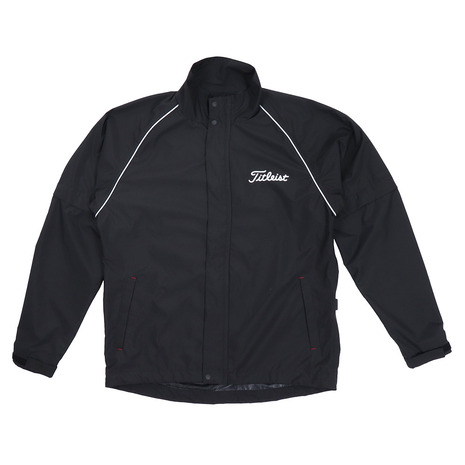 楽天市場】【3/11 1:59まで 全商品最大P10倍 要エントリー