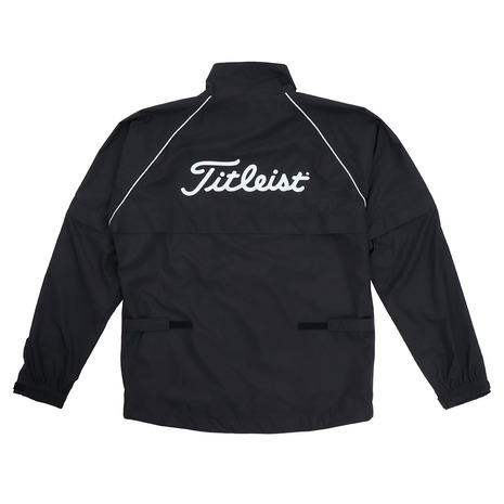 楽天市場】【3/11 1:59まで 全商品最大P10倍 要エントリー