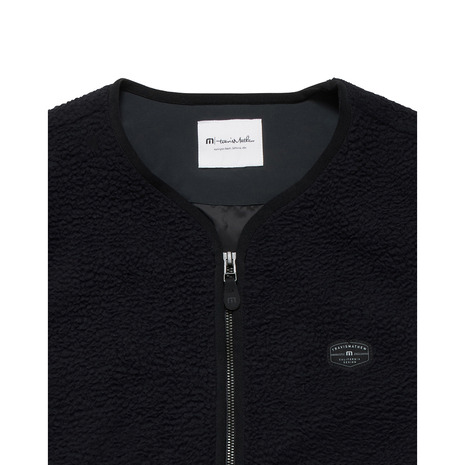 楽天市場】【3/11 1:59まで 全商品最大P10倍 要エントリー】トラヴィス