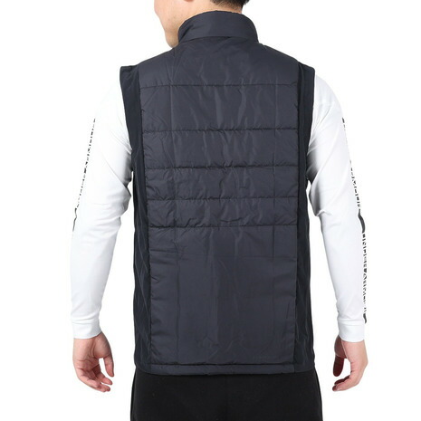 楽天市場】アンダーアーマー（UNDER ARMOUR）（メンズ）ゴルフウェア