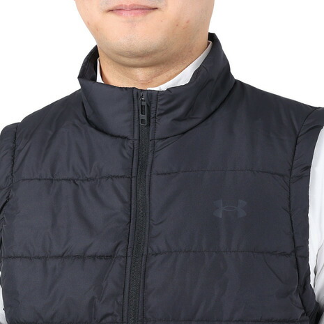 楽天市場】アンダーアーマー（UNDER ARMOUR）（メンズ）ゴルフウェア