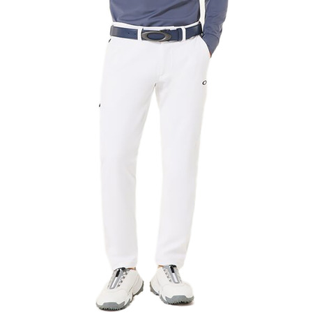 楽天市場】オークリー パンツ（カラーホワイト）（パンツ｜メンズ