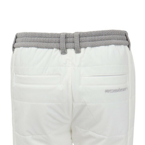 楽天市場】【3/1限定 全商品P10倍 要エントリー】ROSASEN（メンズ