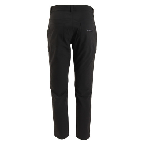 楽天市場】ニューエラ（NEW ERA）（メンズ）ゴルフウェア ライト