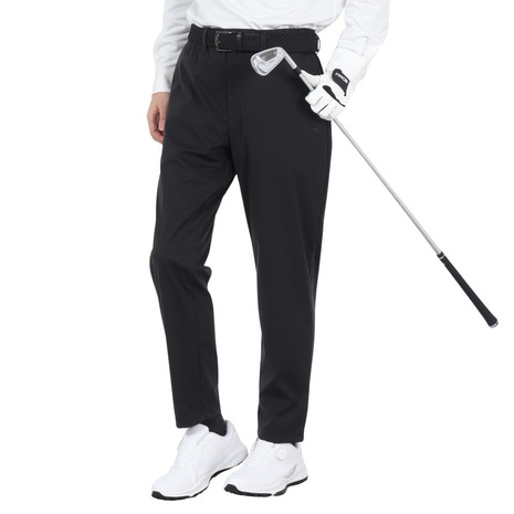 楽天市場】プーマ（PUMA）（メンズ）ゴルフウェア 防風 防雨 ウィンド