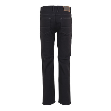 楽天市場】トラヴィスマシュー（Travis Mathew）（メンズ）ゴルフ