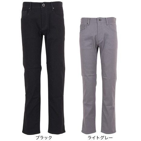 楽天市場】トラヴィスマシュー（Travis Mathew）（メンズ）ゴルフ