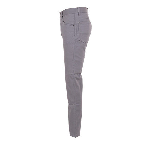 楽天市場】トラヴィスマシュー（Travis Mathew）（メンズ）ゴルフ