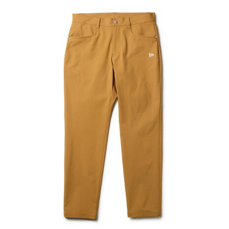 楽天市場】パンツ（カラーブラウン）（メンズウェア｜ウェア）：ゴルフ