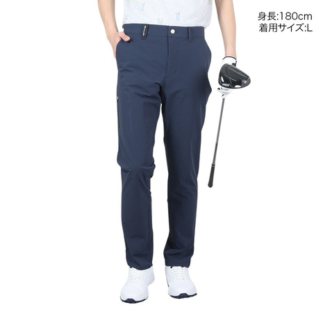 楽天市場】【3/11 1:59まで 全商品最大P10倍 要エントリー】トラヴィス