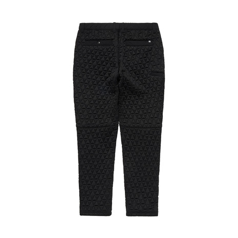 楽天市場】トラヴィスマシュー（Travis Mathew）（メンズ）ゴルフ