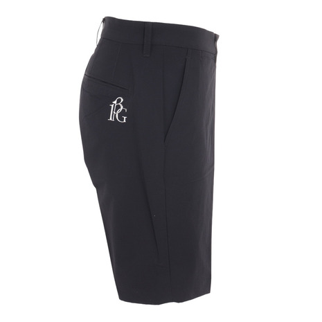 楽天市場】ウノ ピゥ ウノ ウグァーレ トレ（1PIU1UGUALE3）（メンズ