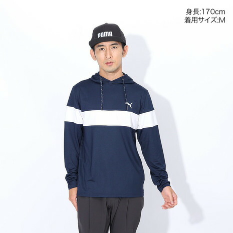 楽天市場】【3/11 1:59まで 全商品最大P10倍 要エントリー】プーマ