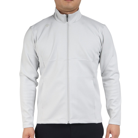 楽天市場】【3/11 1:59まで 全商品最大P10倍 要エントリー】デサント