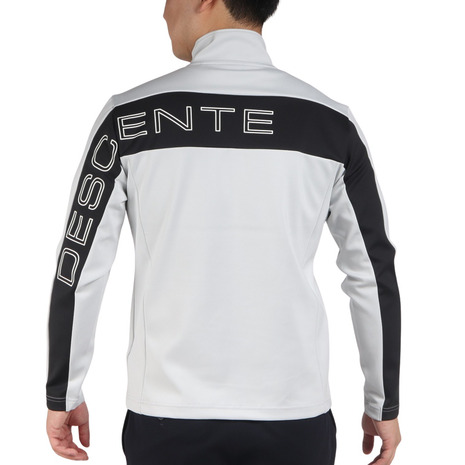 楽天市場】【3/11 1:59まで 全商品最大P10倍 要エントリー】デサント