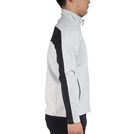 楽天市場】【3/11 1:59まで 全商品最大P10倍 要エントリー】デサント