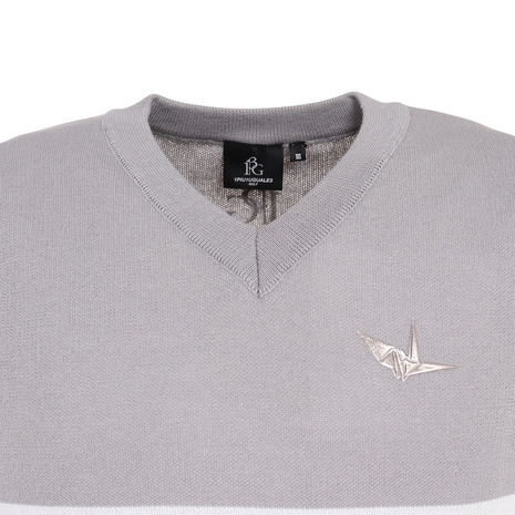 楽天市場】ウノ ピゥ ウノ ウグァーレ トレ（1PIU1UGUALE3）（メンズ