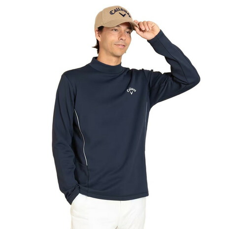 8400254_m.jpg?fitin=720:720