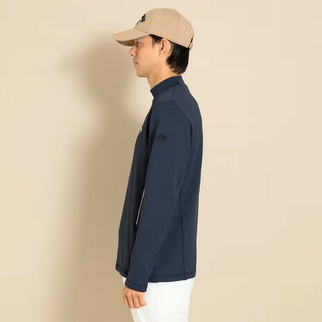 楽天市場】【3/11 1:59まで 全商品最大P10倍 要エントリー