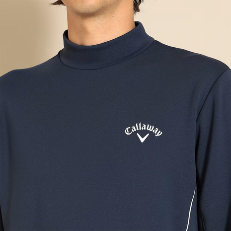 楽天市場】【3/11 1:59まで 全商品最大P10倍 要エントリー