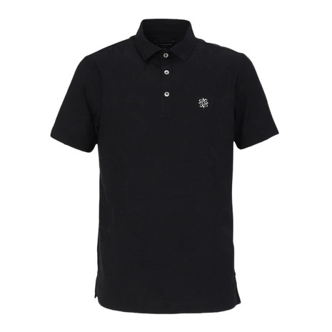 セントアンドリュース ゴルフ ウェア メンズ」の人気商品一覧 | 安い