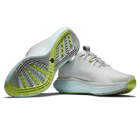 楽天市場】フットジョイ（FOOT JOY）（レディース）ゴルフシューズ