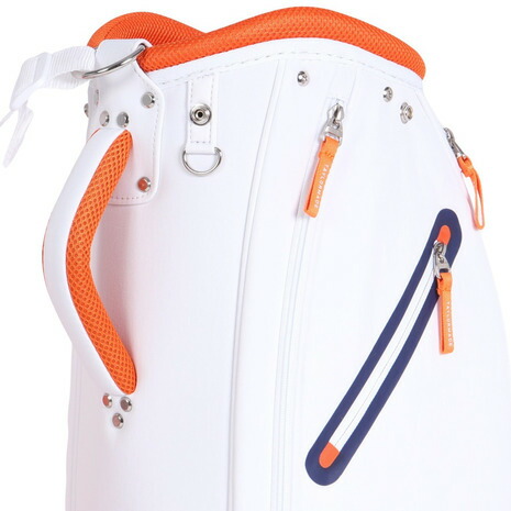 楽天市場】テーラーメイド（TAYLORMADE）（レディース）ゴルフ