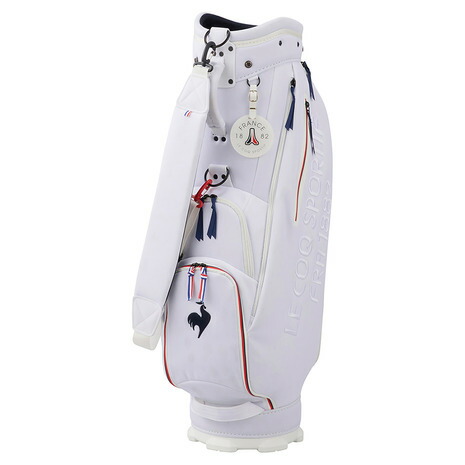 楽天市場】ルコックスポルティフ（lecoqsportif）（レディース）ゴルフ