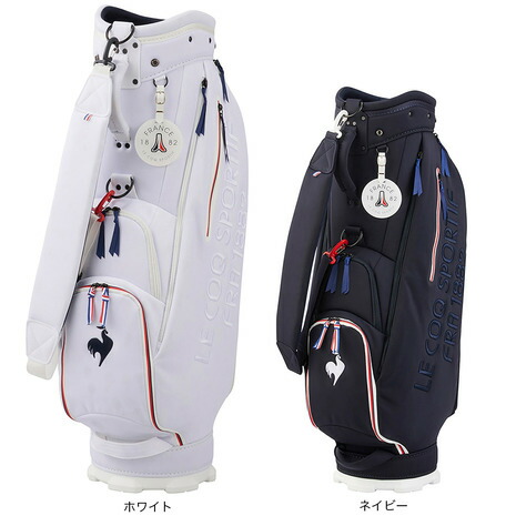 楽天市場】ルコックスポルティフ（lecoqsportif）（レディース）ゴルフ