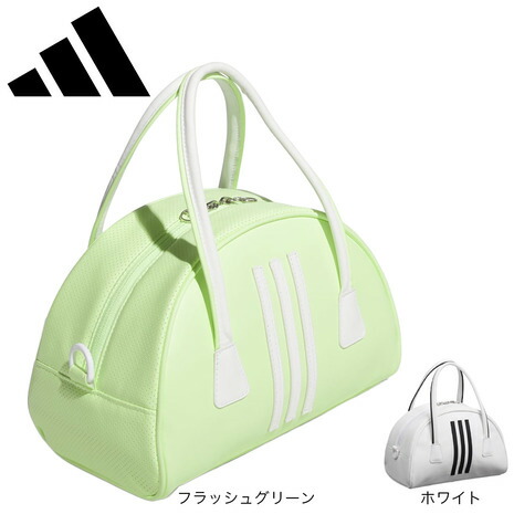 楽天市場】アディダス（adidas）（レディース）ゴルフ カートバッグ