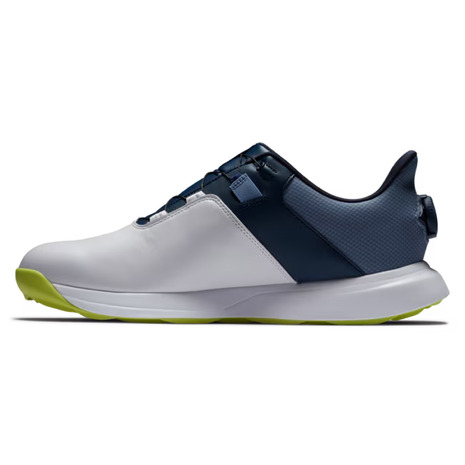 楽天市場】【3/1限定 全商品P10倍 要エントリー】フットジョイ（FOOT