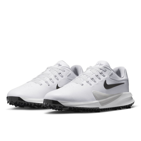 ナイキ ビクトリー プロ 4 HM9220 (ゴルフシューズ) 価格比較 - 価格.com