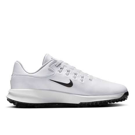 楽天市場】ナイキ（NIKE）（メンズ、レディース）ゴルフシューズ