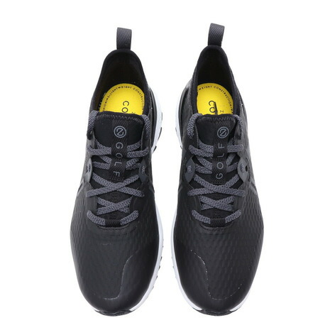 楽天市場】【3/11 1:59まで 全商品最大P10倍 要エントリー】コール