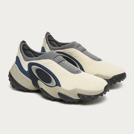 楽天市場】【3/11 1:59まで 全商品最大P10倍 要エントリー】オークリー