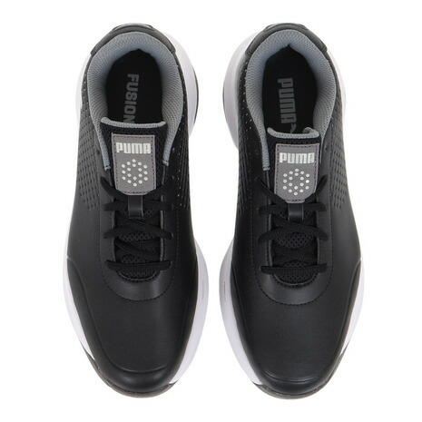 楽天市場】プーマ（PUMA）（メンズ）ゴルフシューズ ソフトスパイク