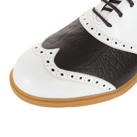 楽天市場】アジェイド（AJADE）（メンズ）ゴルフシューズ ルーク