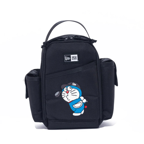 楽天市場】【3/11 1:59まで 全商品最大P10倍 要エントリー】ニューエラ