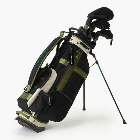 楽天市場】ブリーフィング（BRIEFING）（メンズ）ゴルフ キャディ