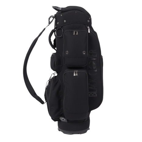 楽天市場】【3/11 1:59まで 全商品最大P10倍 要エントリー】ブラック