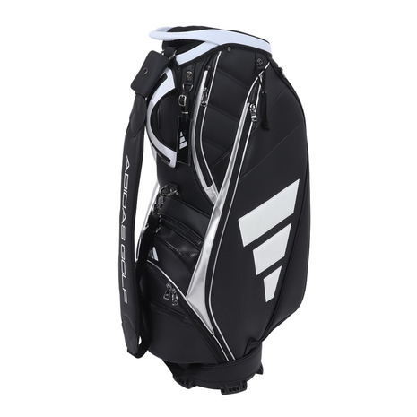 楽天市場】【3/1限定 全商品P10倍 要エントリー】アディダス（adidas