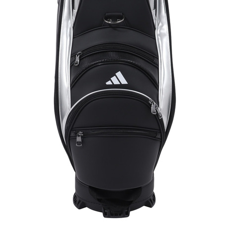 楽天市場】【3/1限定 全商品P10倍 要エントリー】アディダス（adidas